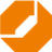 hwk-schwaben.de Icon